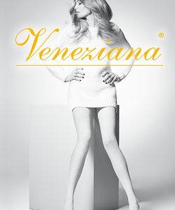 Veneziana - Trendy 2016